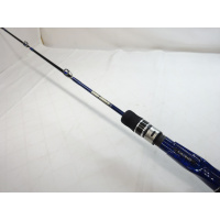 17オーシャンキラーズ GCOKJB620-0